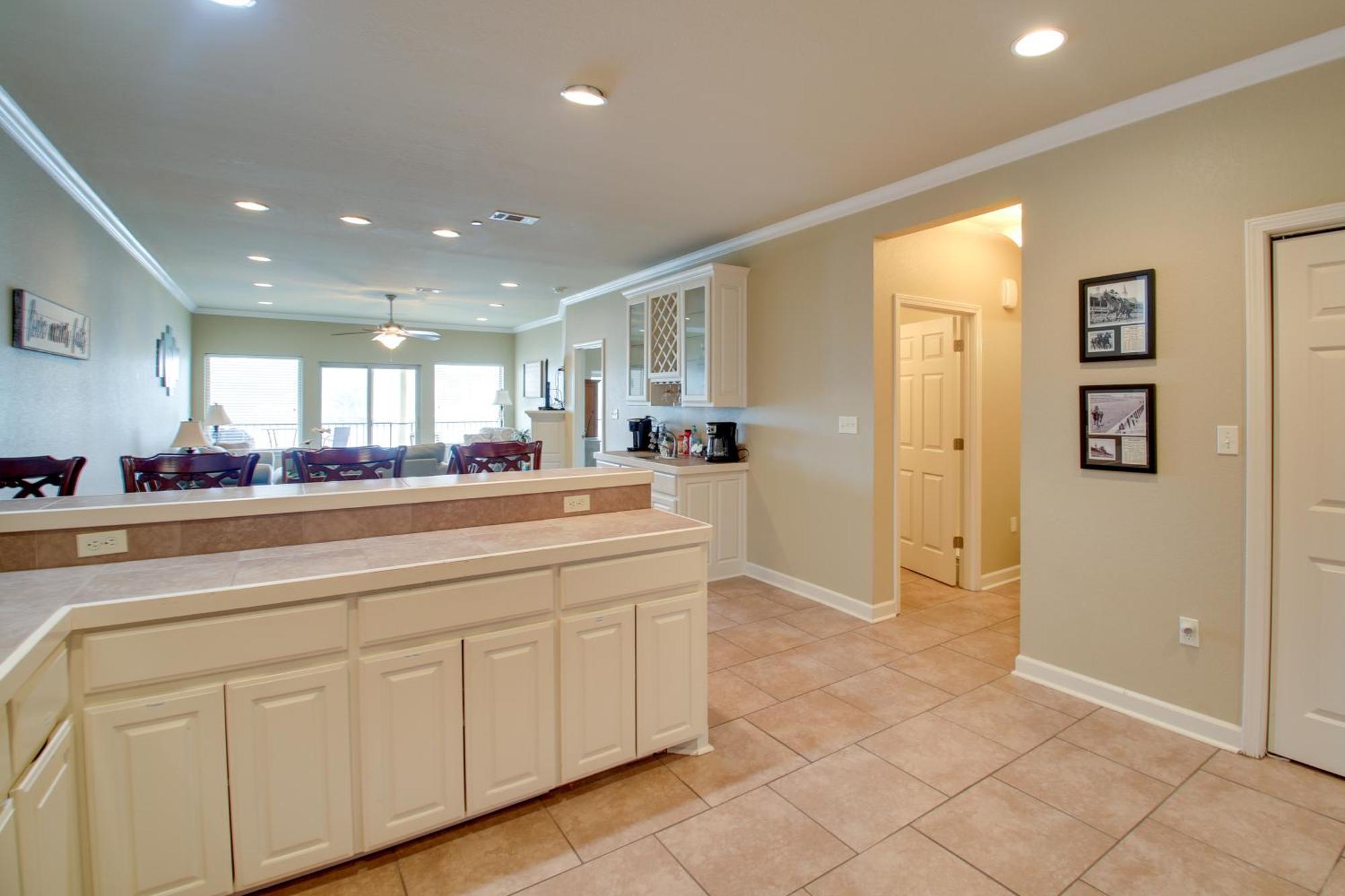 Hot Springs Condo On Lake Hamilton With Pool Access Exterior foto